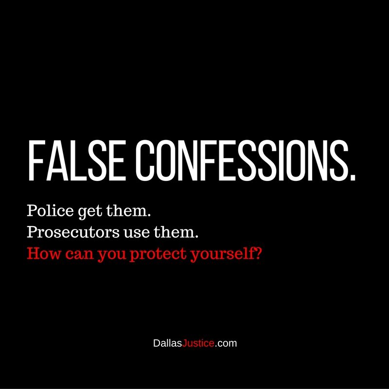 FalseConfessions.