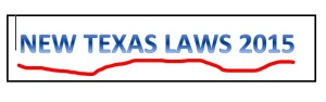 NEWTEXAS.LAWS.5