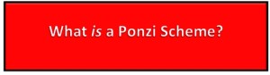 whatisponzischeme.lowe