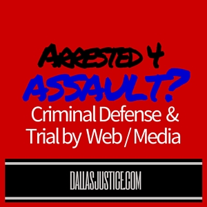 Assault.TrialbyWeb