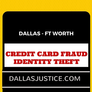 CREDITCARDFRAUD