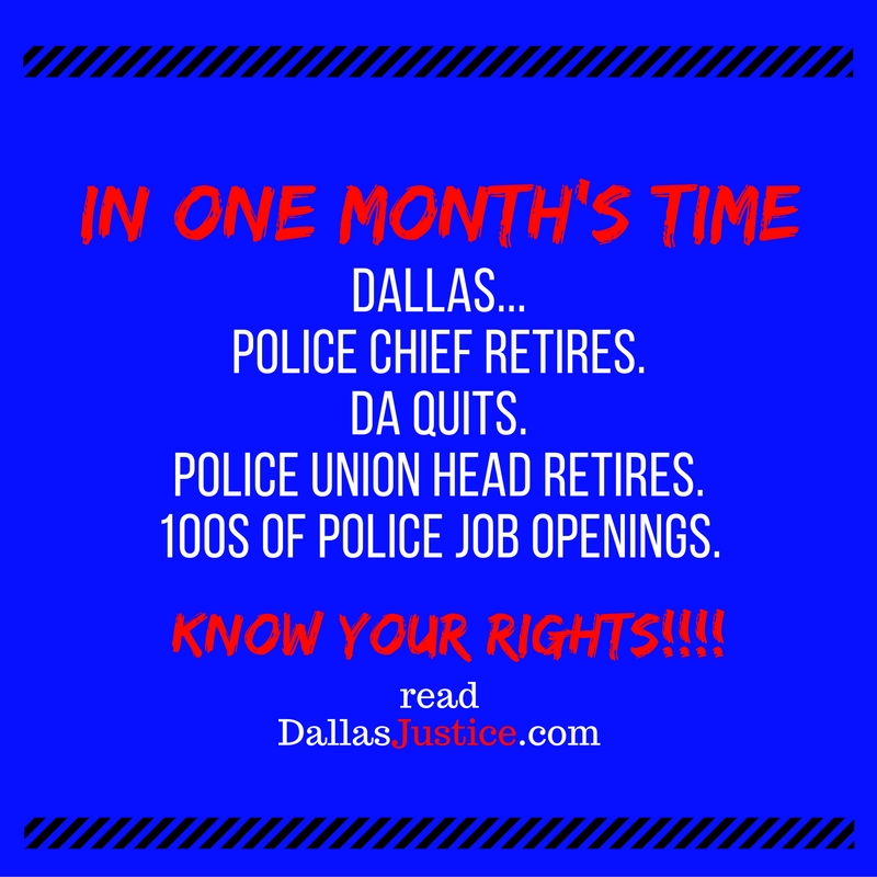dallas-police-chief-retires-da-quits