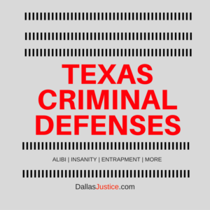 defenses defending