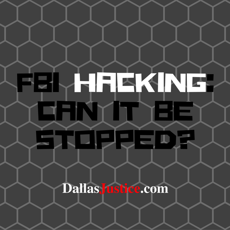 fbi-hackingglobal-reach-effective12-01-16