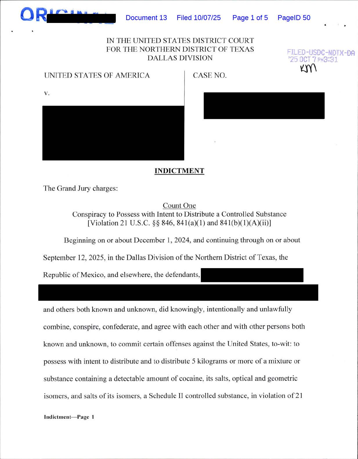 A close-up of a document

Description automatically generated